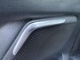 Mercedes-Benz V-klasse 300d 4-MATIC 237pk lang *AMG, Burmester, 6-stoelen**