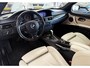 BMW 3-Serie Coupé 320i Corp.L. M Pakket Automaat Bovag