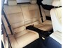 BMW 3-Serie Coupé 320i Corp.L. M Pakket Automaat Bovag