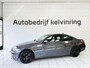 BMW 3-Serie Coupé 320i Corp.L. M Pakket Automaat Bovag