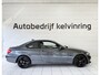 BMW 3-Serie Coupé 320i Corp.L. M Pakket Automaat Bovag