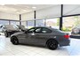 BMW 3-Serie Coupé 320i Corp.L. M Pakket Automaat Bovag