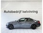 BMW 3-Serie Coupé 320i Corp.L. M Pakket Automaat Bovag