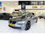 BMW 3-Serie Coupé 320i Corp.L. M Pakket Automaat Bovag