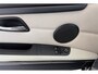 BMW 3-Serie Coupé 320i Corp.L. M Pakket Automaat Bovag