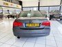 BMW 3-Serie Coupé 320i Corp.L. M Pakket Automaat Bovag