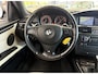 BMW 3-Serie Coupé 320i Corp.L. M Pakket Automaat Bovag