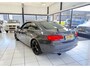 BMW 3-Serie Coupé 320i Corp.L. M Pakket Automaat Bovag