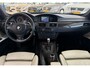 BMW 3-Serie Coupé 320i Corp.L. M Pakket Automaat Bovag