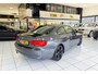 BMW 3-Serie Coupé 320i Corp.L. M Pakket Automaat Bovag