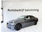 BMW 3-Serie Coupé 320i Corp.L. M Pakket Automaat Bovag
