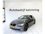 BMW 3-Serie Coupé 320i Corp.L. M Pakket Automaat Bovag