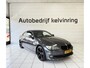 BMW 3-Serie Coupé 320i Corp.L. M Pakket Automaat Bovag
