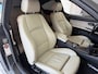 BMW 3-Serie Coupé 320i Corp.L. M Pakket Automaat Bovag