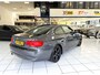 BMW 3-Serie Coupé 320i Corp.L. M Pakket Automaat Bovag