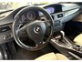 BMW 3-Serie Coupé 320i Corp.L. M Pakket Automaat Bovag