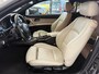 BMW 3-Serie Coupé 320i Corp.L. M Pakket Automaat Bovag