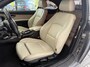 BMW 3-Serie Coupé 320i Corp.L. M Pakket Automaat Bovag