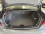 BMW 3-Serie Coupé 320i Corp.L. M Pakket Automaat Bovag