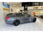 BMW 3-Serie Coupé 320i Corp.L. M Pakket Automaat Bovag