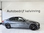BMW 3-Serie Coupé 320i Corp.L. M Pakket Automaat Bovag