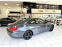 BMW 3-Serie Coupé 320i Corp.L. M Pakket Automaat Bovag