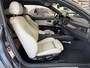 BMW 3-Serie Coupé 320i Corp.L. M Pakket Automaat Bovag