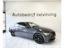 BMW 3-Serie Coupé 320i Corp.L. M Pakket Automaat Bovag