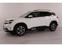 Citroën C5 Aircross 1.6 PHEV 225 pk | Cruise | Navigatie | Camera | Dodehoek |