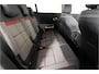 Citroën C5 Aircross 1.6 PHEV 225 pk | Cruise | Navigatie | Camera | Dodehoek |