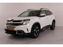 Citroën C5 Aircross 1.6 PHEV 225 pk | Cruise | Navigatie | Camera | Dodehoek |