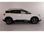 Citroën C5 Aircross 1.6 PHEV 225 pk | Cruise | Navigatie | Camera | Dodehoek |