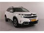 Citroën C5 Aircross 1.6 PHEV 225 pk | Cruise | Navigatie | Camera | Dodehoek |
