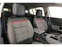 Citroën C5 Aircross 1.6 PHEV 225 pk | Cruise | Navigatie | Camera | Dodehoek |