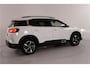 Citroën C5 Aircross 1.6 PHEV 225 pk | Cruise | Navigatie | Camera | Dodehoek |
