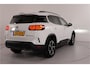 Citroën C5 Aircross 1.6 PHEV 225 pk | Cruise | Navigatie | Camera | Dodehoek |