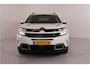 Citroën C5 Aircross 1.6 PHEV 225 pk | Cruise | Navigatie | Camera | Dodehoek |