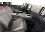Citroën C5 Aircross 1.6 PHEV 225 pk | Cruise | Navigatie | Camera | Dodehoek |