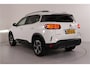 Citroën C5 Aircross 1.6 PHEV 225 pk | Cruise | Navigatie | Camera | Dodehoek |
