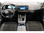 Citroën C5 Aircross 1.6 PHEV 225 pk | Cruise | Navigatie | Camera | Dodehoek |