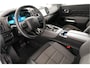 Citroën C5 Aircross 1.6 PHEV 225 pk | Cruise | Navigatie | Camera | Dodehoek |