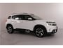 Citroën C5 Aircross 1.6 PHEV 225 pk | Cruise | Navigatie | Camera | Dodehoek |