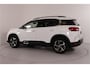 Citroën C5 Aircross 1.6 PHEV 225 pk | Cruise | Navigatie | Camera | Dodehoek |
