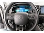Citroën C5 Aircross 1.6 PHEV 225 pk | Cruise | Navigatie | Camera | Dodehoek |