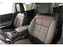 Citroën C5 Aircross 1.6 PHEV 225 pk | Cruise | Navigatie | Camera | Dodehoek |