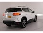 Citroën C5 Aircross 1.6 PHEV 225 pk | Cruise | Navigatie | Camera | Dodehoek |