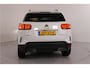 Citroën C5 Aircross 1.6 PHEV 225 pk | Cruise | Navigatie | Camera | Dodehoek |