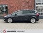Opel Zafira 1.4 Turbo Edition 7-Persoons ParkeerSensoren/PanoramaDak/DAB/Clima/Airco/Cruise/Trekhaak/Bluetooth