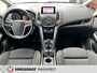 Opel Zafira 1.4 Turbo Edition 7-Persoons ParkeerSensoren/PanoramaDak/DAB/Clima/Airco/Cruise/Trekhaak/Bluetooth