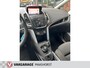 Opel Zafira 1.4 Turbo Edition 7-Persoons ParkeerSensoren/PanoramaDak/DAB/Clima/Airco/Cruise/Trekhaak/Bluetooth